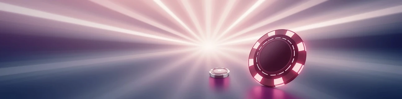Spinboss Casino online apskats