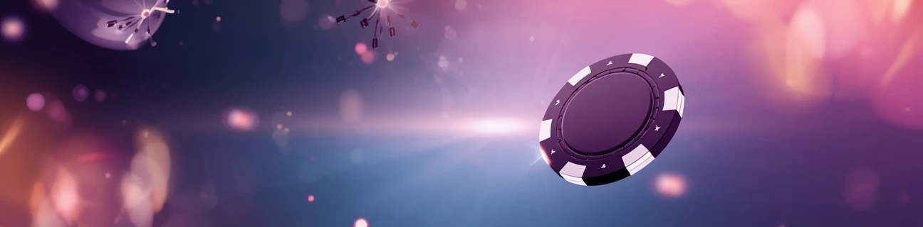 Spinboss Casino spēles katalogā
