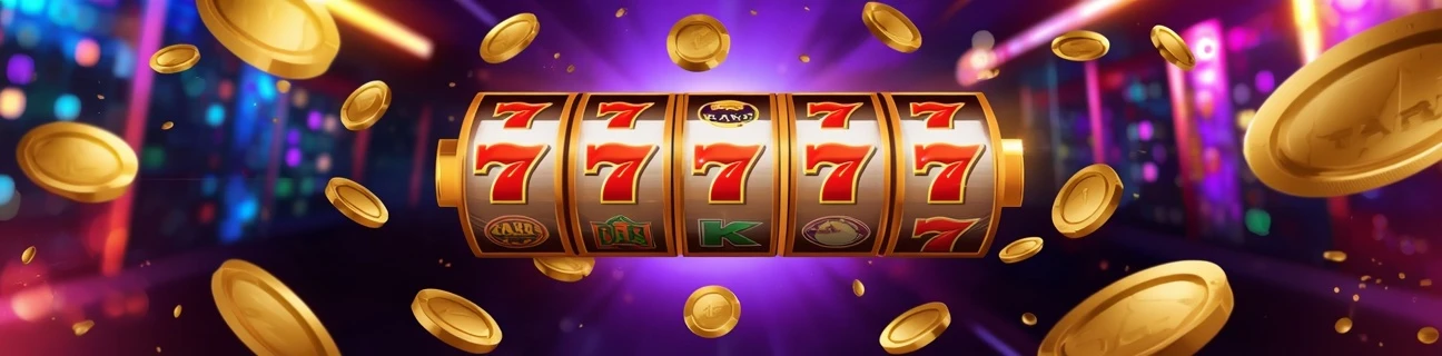 Kāpēc izvēlēties Spinko Casino