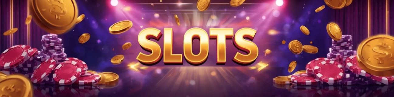 Spinko Casino spēļu klāsts